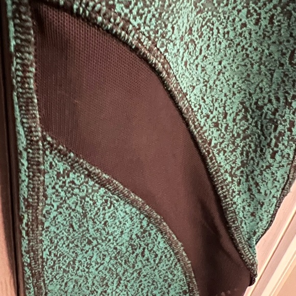 Lululemon Inspire Tight II - Picture 7 of 12